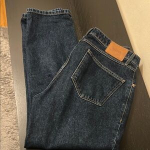 Both& Apparel Essential Jo Jean